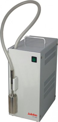 FT Series Immersion Cooler