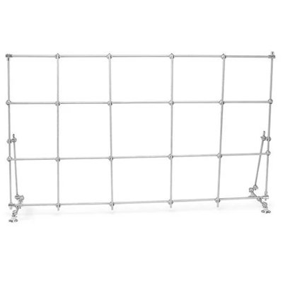 Fume Hood Lab-Frame Kit