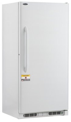 Corepoint Scientific General Purpose Laboratory Freezers