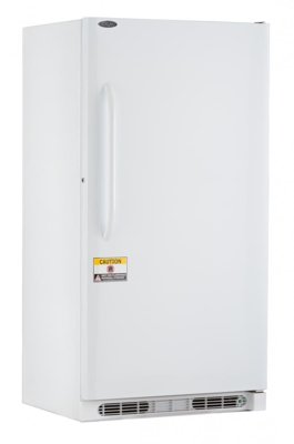 Corepoint Scientific General Purpose Laboratory Freezers