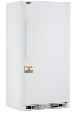 General Purpose Laboratory Freezers