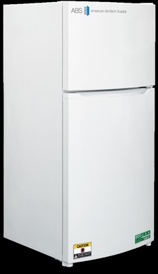 General Purpose Refrigerator/Freezer Combination