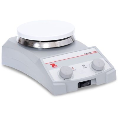 Guardian™ 2000 Hotplates & Stirrers