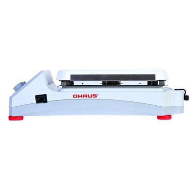 Ohaus Corporation Guardian™ 5000 Hotplates & Stirrers