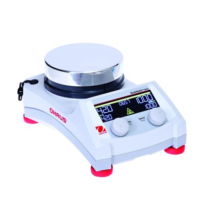 Guardian™ 7000 Hotplates & Stirrers