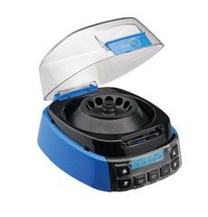 Heathrow Scientific Gusto® High-Speed Mini Centrifuge