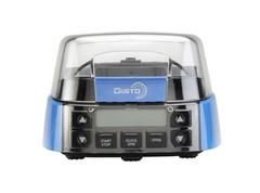 Heathrow Scientific Gusto® High-Speed Mini Centrifuge