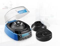 Heathrow Scientific Gusto® High-Speed Mini Centrifuge