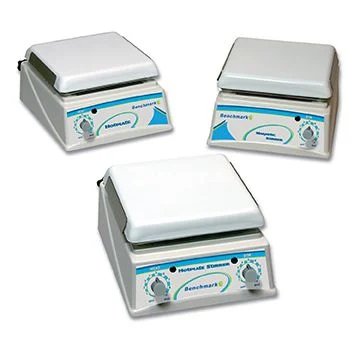 H4000 Hot Plates