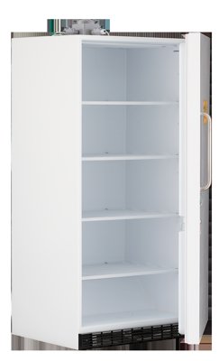 Corepoint Scientific Hazardous Location Manual Defrost Freezers