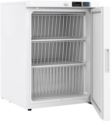 Corepoint Scientific Hazardous Location Undercounter Freezers