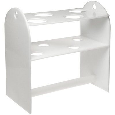 HDPE Imhoff Cone Rack