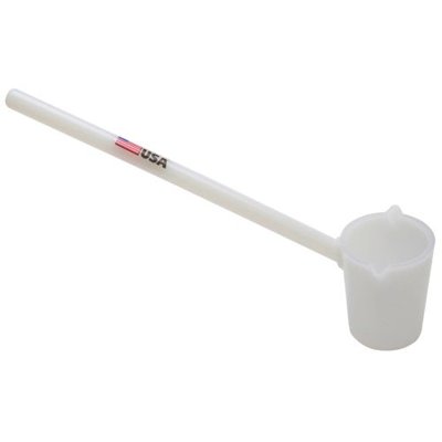 Dynalon Products HDPE Scoop/Ladle