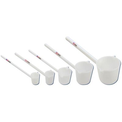HDPE Scoop/Ladle