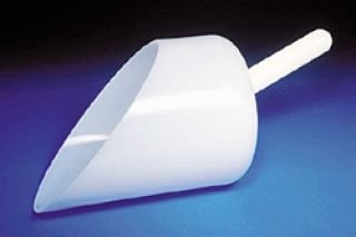Dynalon Products HDPE Scoops