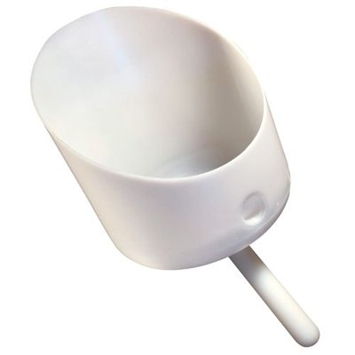 HDPE Scoops