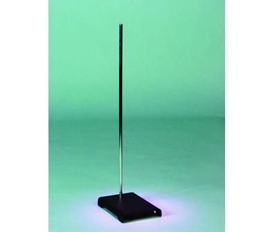 Heavy Support Stands with Rods
