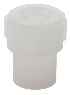 Dynalon Products High Strength Plastic Vials