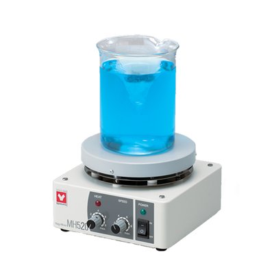 Yamato Scientific America Hot Plate Stirrers