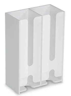 HPLC 30 Column Storage