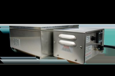 HPST Standard High Temperature Industrial Digital Hot Plates