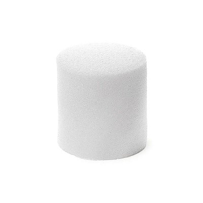 Identi-Plug Plastic Foam Plugs