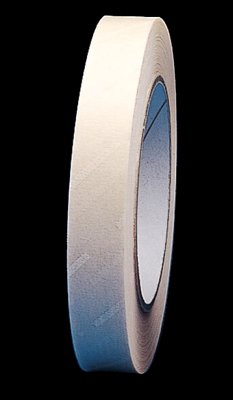 Globe Scientific Indicator Tape