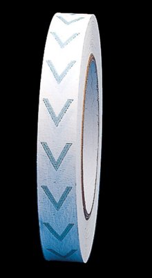 Indicator Tape
