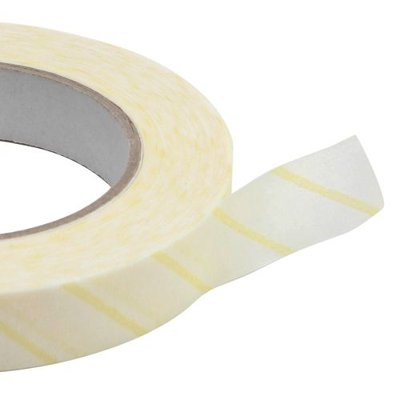 Dynalon Products Kartell Autoclave & Dry Heat Sterilization Tape