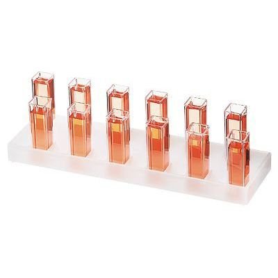 Kartell Cuvette Holder, LDPE 