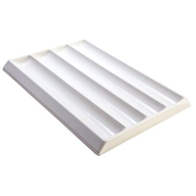 Kartell Pipette Tray