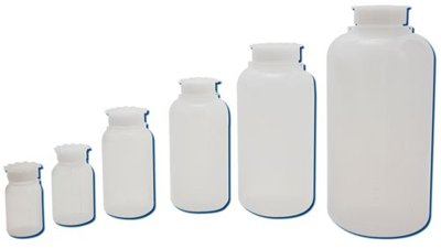 Kartell Plus Seal Narrow Neck Bottles