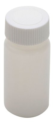Dynalon Products Kartell, Scintillation Vials, HDPE