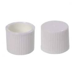 DWK Life Sciences KIMBLE® Closed Top Screw Thread Caps