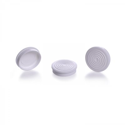 DWK Life Sciences KIMBLE® Disposable Centrifuge Tubes, Snap Cap