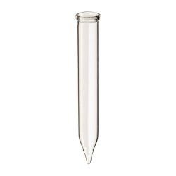 KIMBLE® Disposable Centrifuge Tubes, Snap Cap