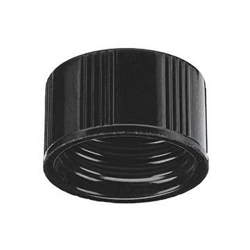 KIMBLE® Disposable Plain Centrifuge Tubes, Screw Thread Finish