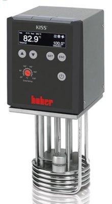 KISS Immersion Circulators