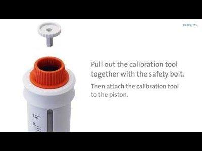 Labnet International Labmax™ Bottletop Dispensers