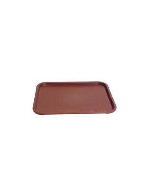 Laboratory Tray