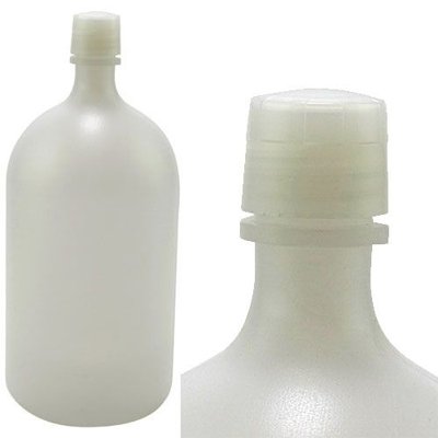 Dynalon Products Large Bottles