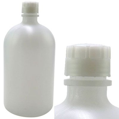 Dynalon Products Large Bottles