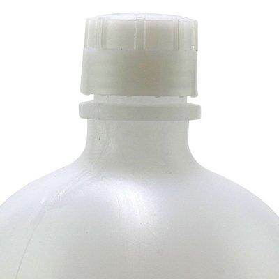 Dynalon Products Large Bottles