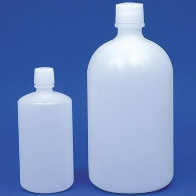 Dynalon Products Large Bottles