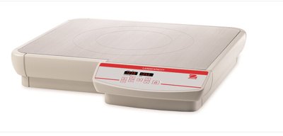 Ohaus Corporation Large Volume Stirrers