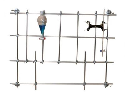 United Scientific Lattice Lab Systems