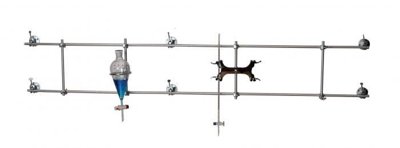 United Scientific Lattice Lab Systems