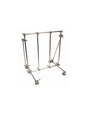 Lattice Lab Systems