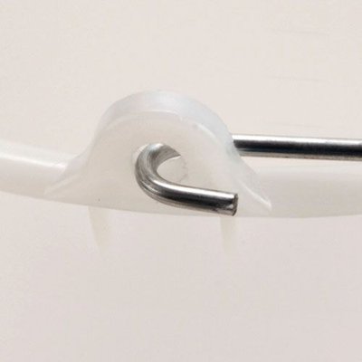 Dynalon Products LDPE Kartell Buckets, 9L - 17L