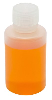 Dynalon Products LDPE Narrow Mouth Bottles